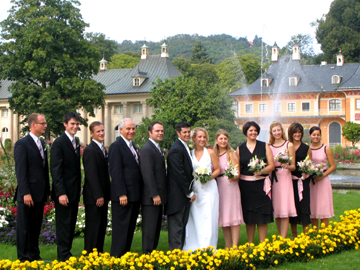 Wedding Party.JPG